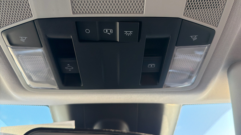 Mitsubishi Eclipse Cross 1.5 4 5dr Petrol Hatchback